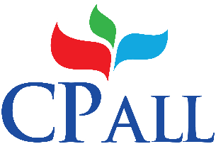 à¸à¸¥à¸à¸²à¸£à¸à¹à¸à¸«à¸²à¸£à¸¹à¸à¸ à¸²à¸à¸ªà¸³à¸«à¸£à¸±à¸ CP all logo