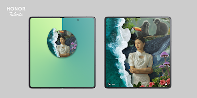 folding screen phone.png