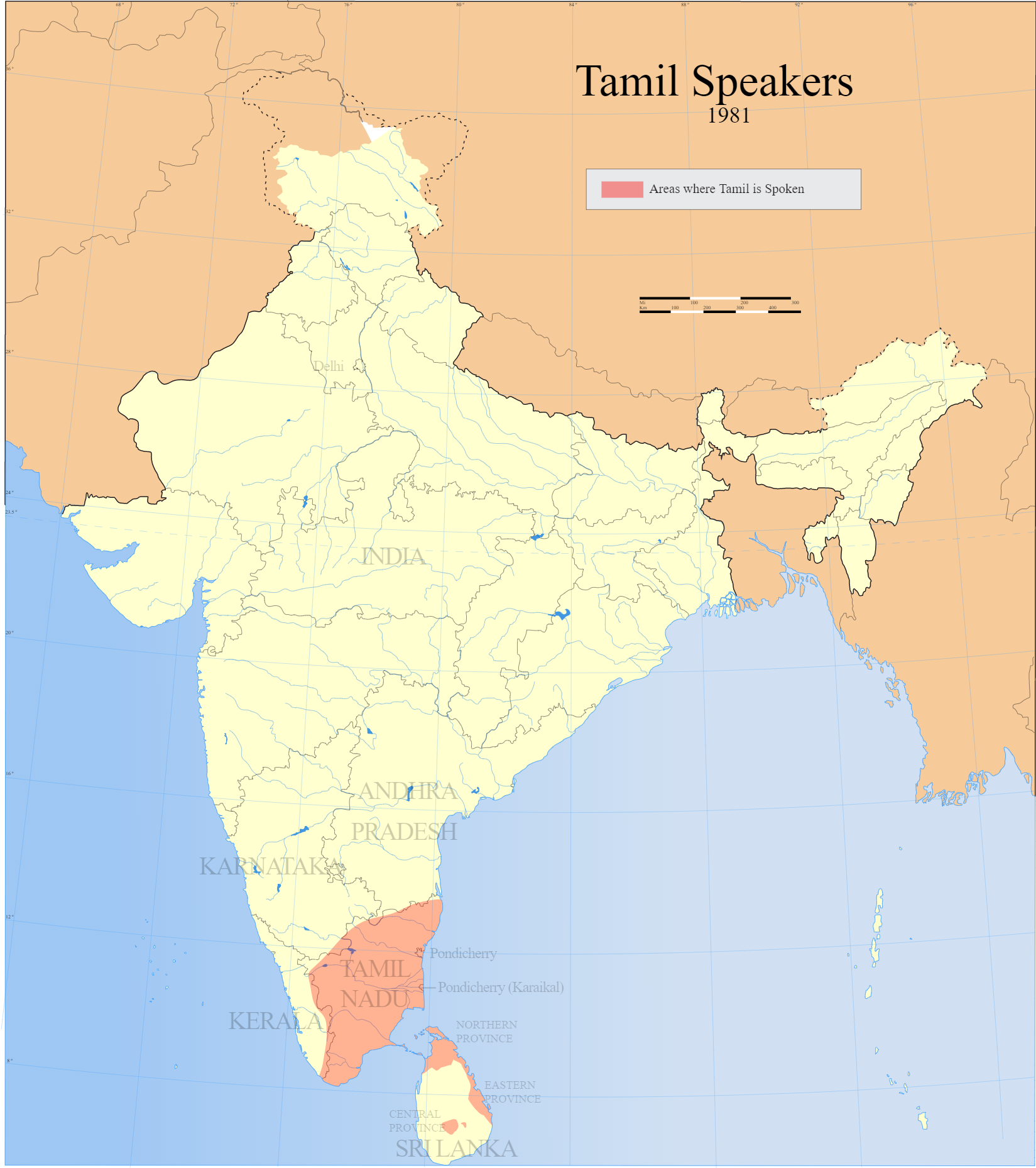 File:Tamil distribution.png - Wikipedia