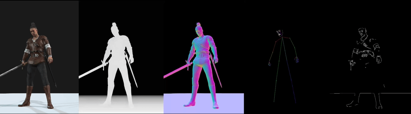 |928px;x257px;