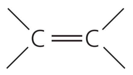 Alkenyl