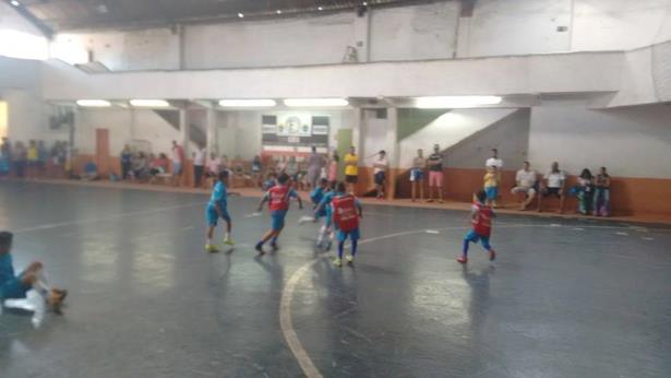http://www.rsoccer.com.br/img/eventos/integracao-entre-as-unidades-87-vvfx9m3Y-imagem.jpg