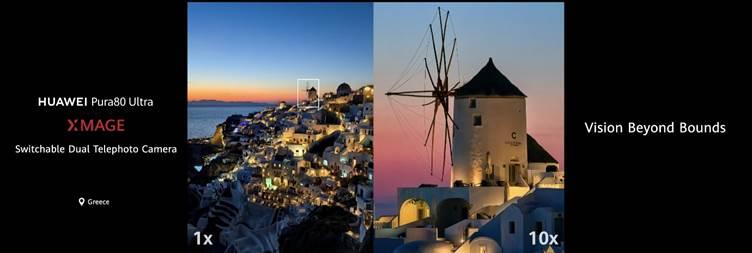 A collage of a windmill and a city

AI-generated content may be incorrect.