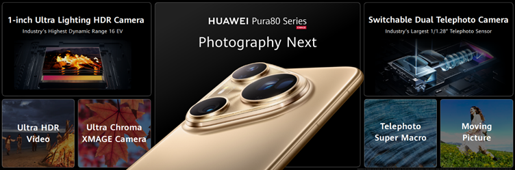 A cell phone with three cameras

AI-generated content may be incorrect.